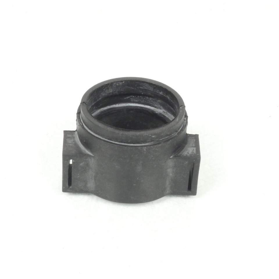 Support pompe à essence 16711-MN8 pour moto Honda 750 XRV Africa twin 1990-00