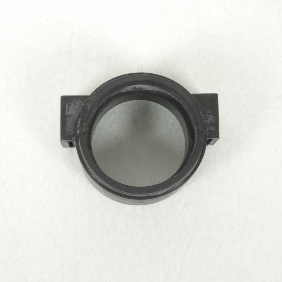 Support pompe à essence 16711-MN8 pour moto Honda 750 XRV Africa twin 1990-00