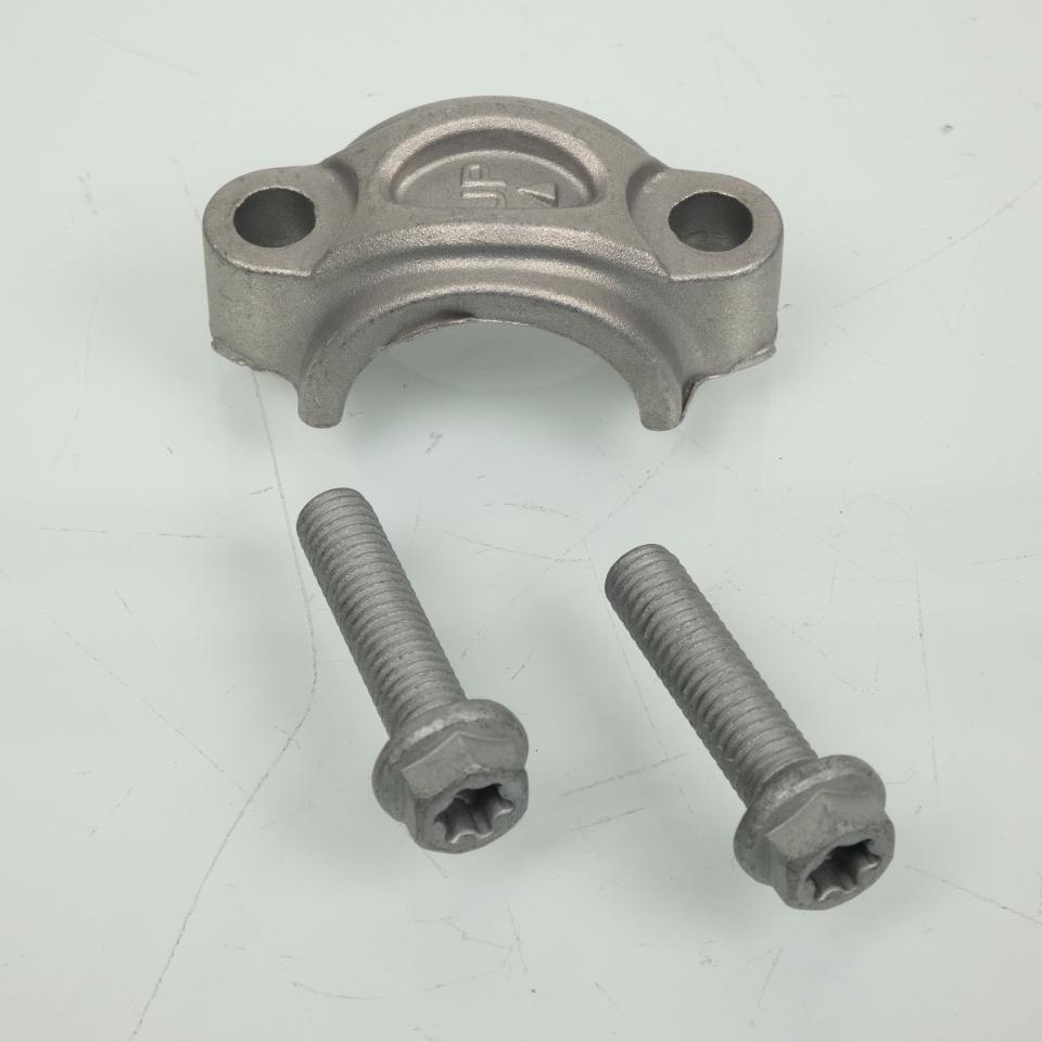 Support divers pour KTM FREERIDE