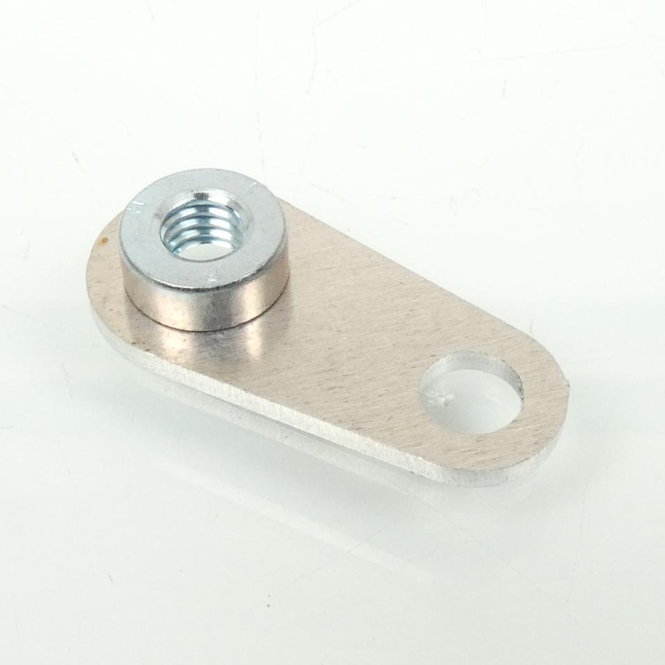 Support divers pour KTM 