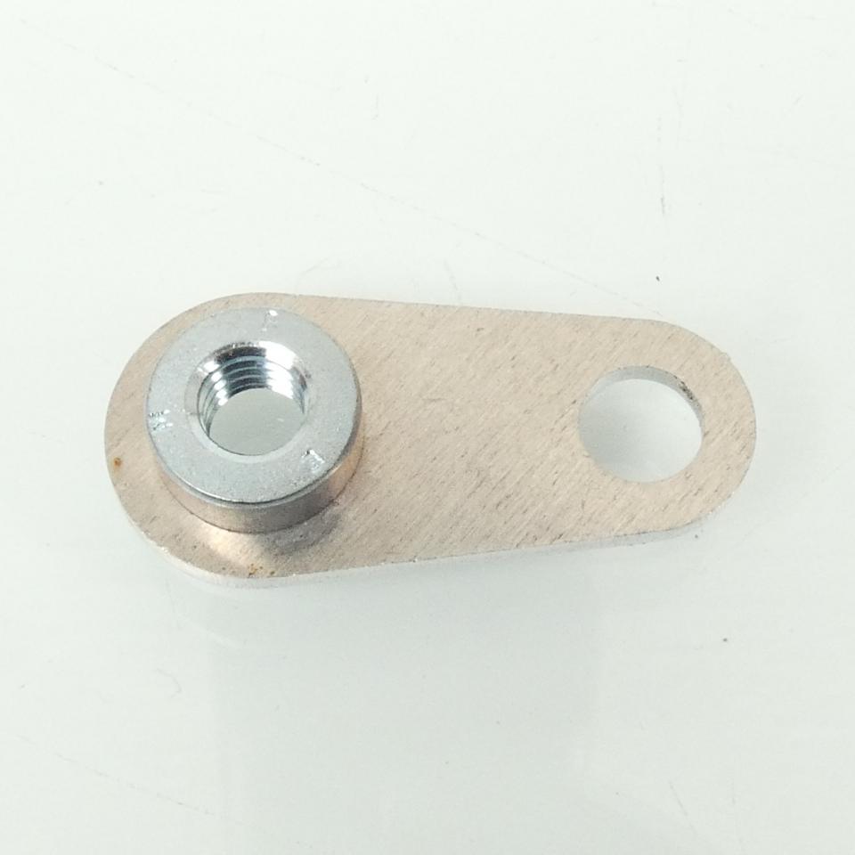 Support de bocal liquide de frein avant origine pour moto KTM 57313001050 Neuf