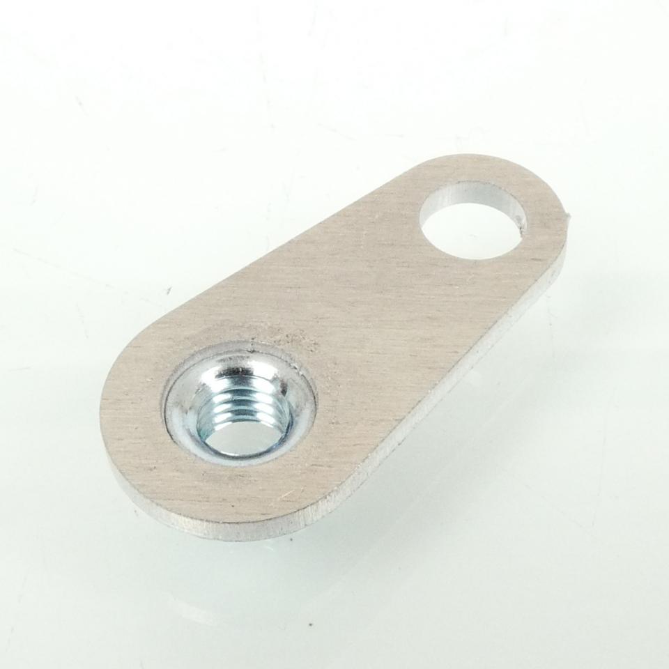 Support de bocal liquide de frein avant origine pour moto KTM 57313001050 Neuf