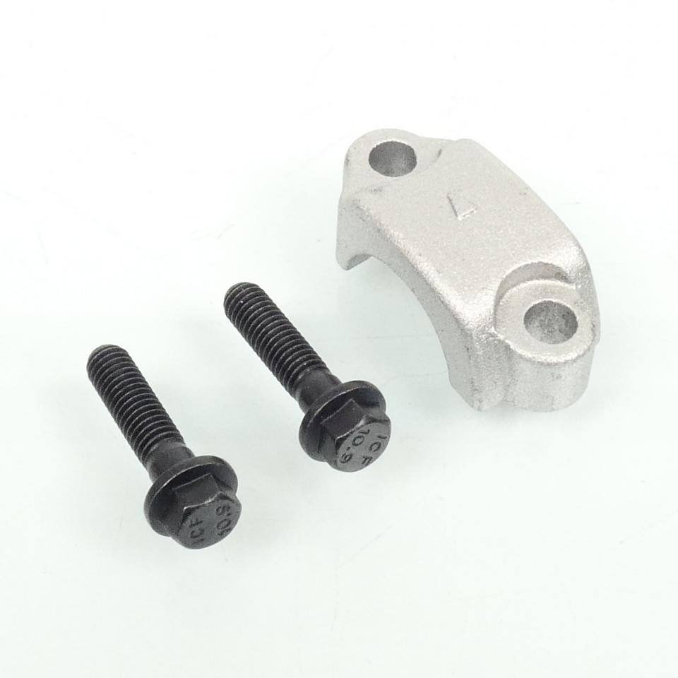 Support divers pour KTM SMR