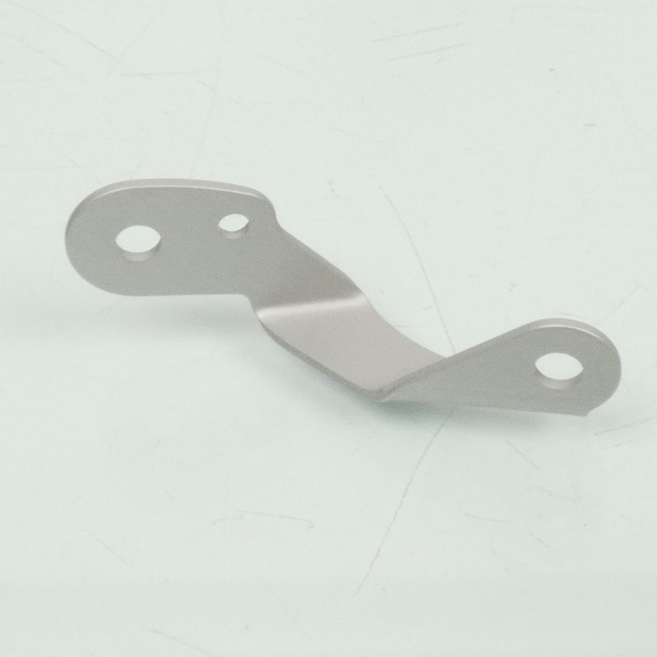 Support divers pour KTM 