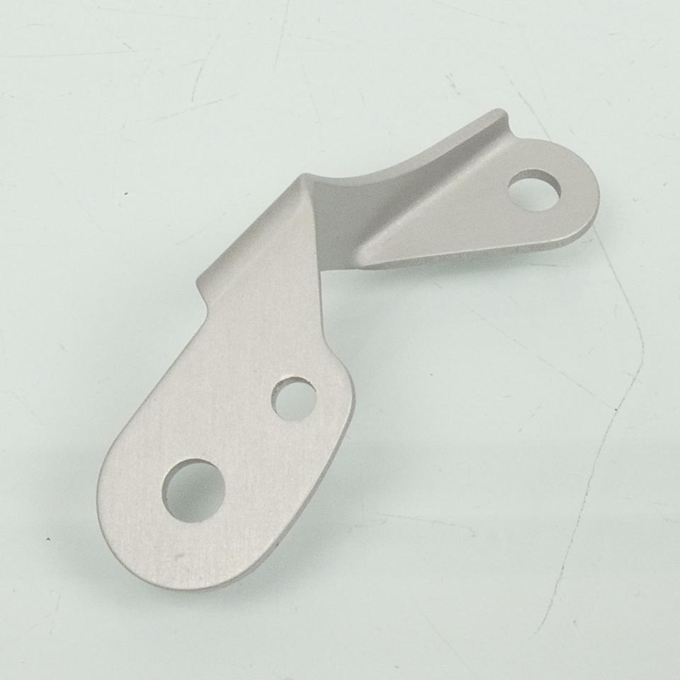 Support bocal maître cylindre frein avant origine pour moto KTM 61013009001 Neuf