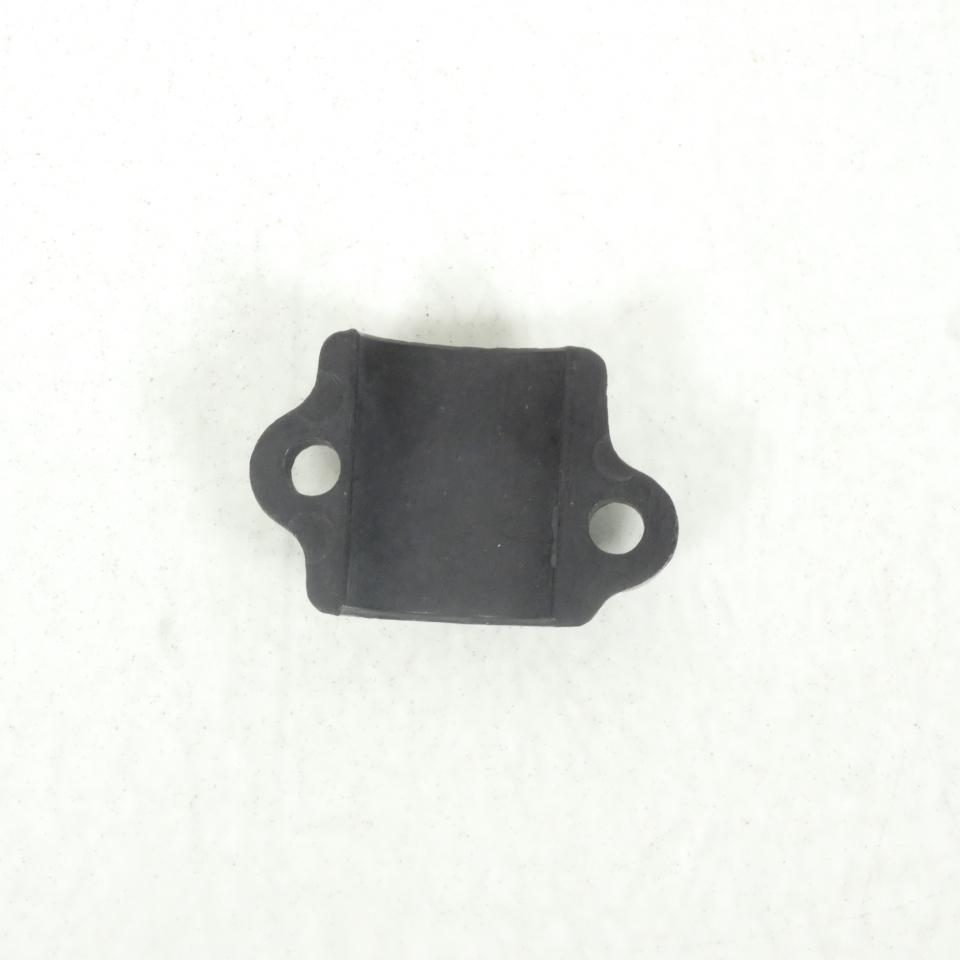 Demi-cocotte AR gauche pour moto Honda 500 Dominator 1995 à 1996 53174-KE1 Neuf