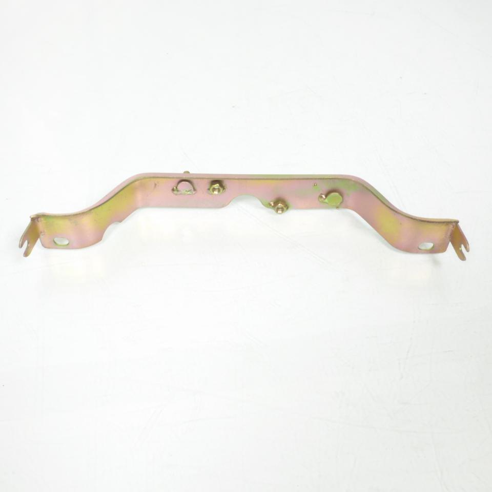 Support divers origine pour scooter Yiying 50 YY50QT TB00-020601000 Neuf