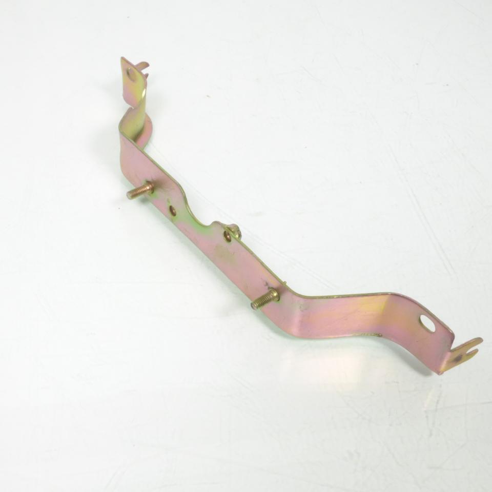 photo principale de la pièce