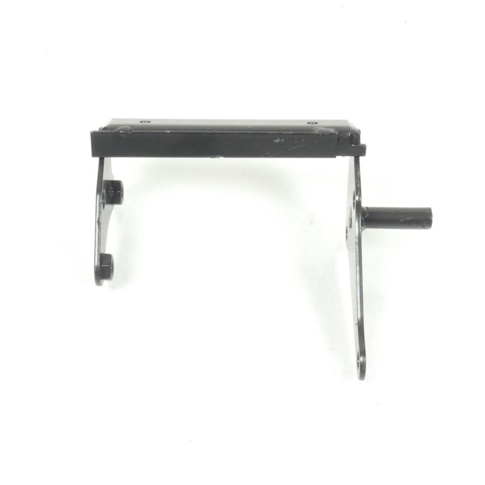 Support Béquille centrale pour scooter Peugeot 50 Looxor 2001 à 2002 742145 Neuf