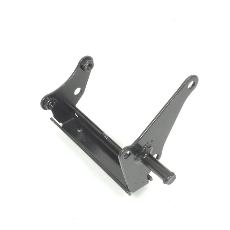 Support Béquille centrale pour scooter Peugeot 50 Looxor 2001 à 2002 742145 Neuf