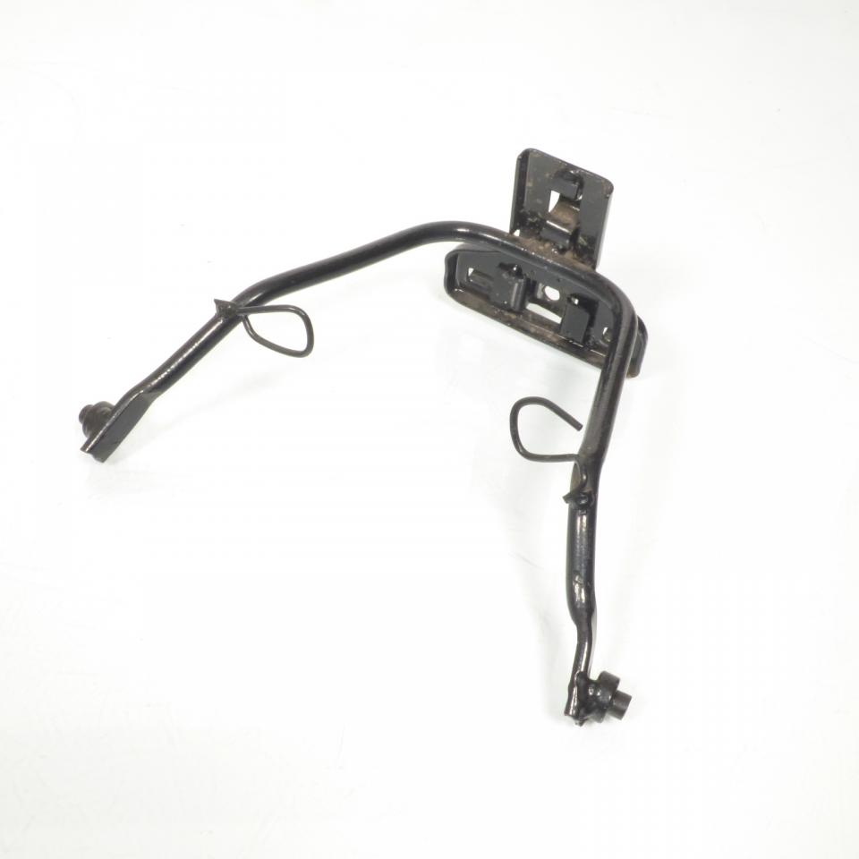 Support divers origine pour Scooter Taotao 50 XC50 TB00-020600004 Neuf