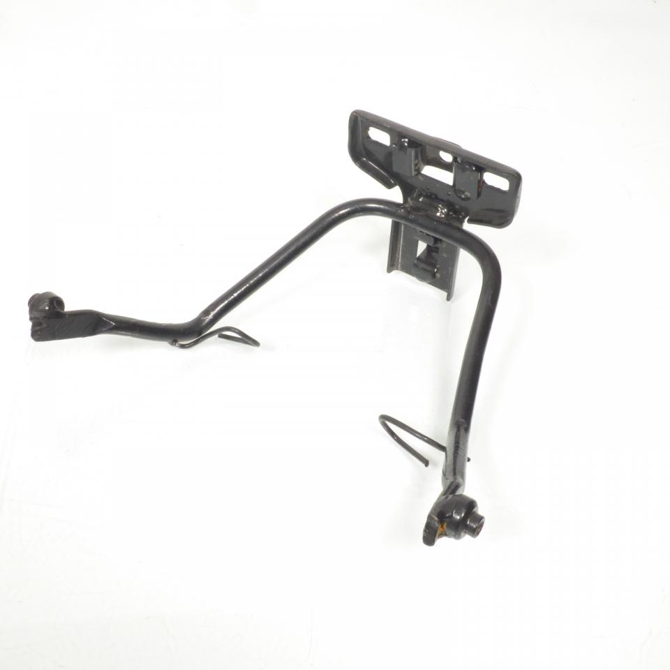 Support divers origine pour Scooter Taotao 50 XC50 TB00-020600004 Neuf