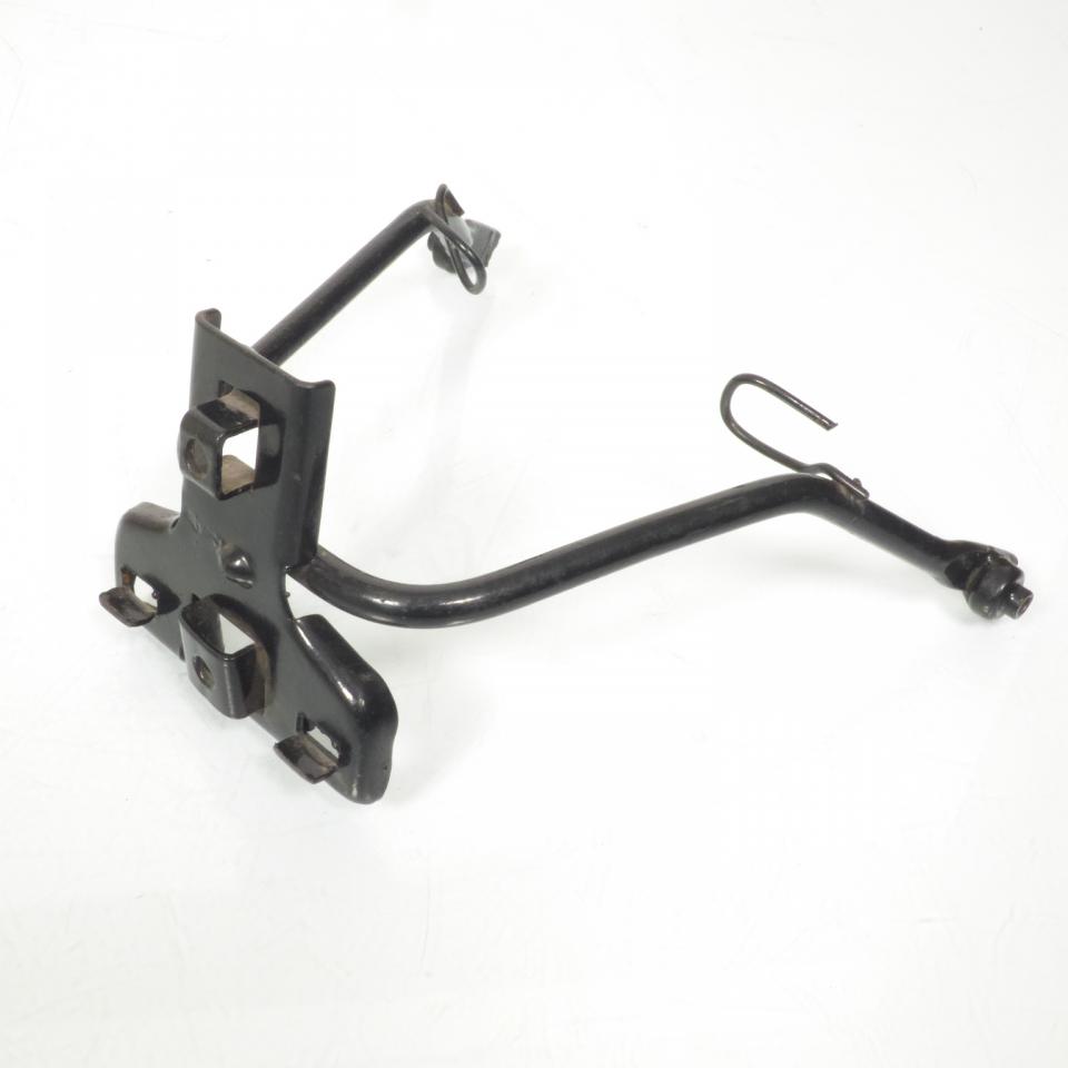 Support divers pour Taotao XC50