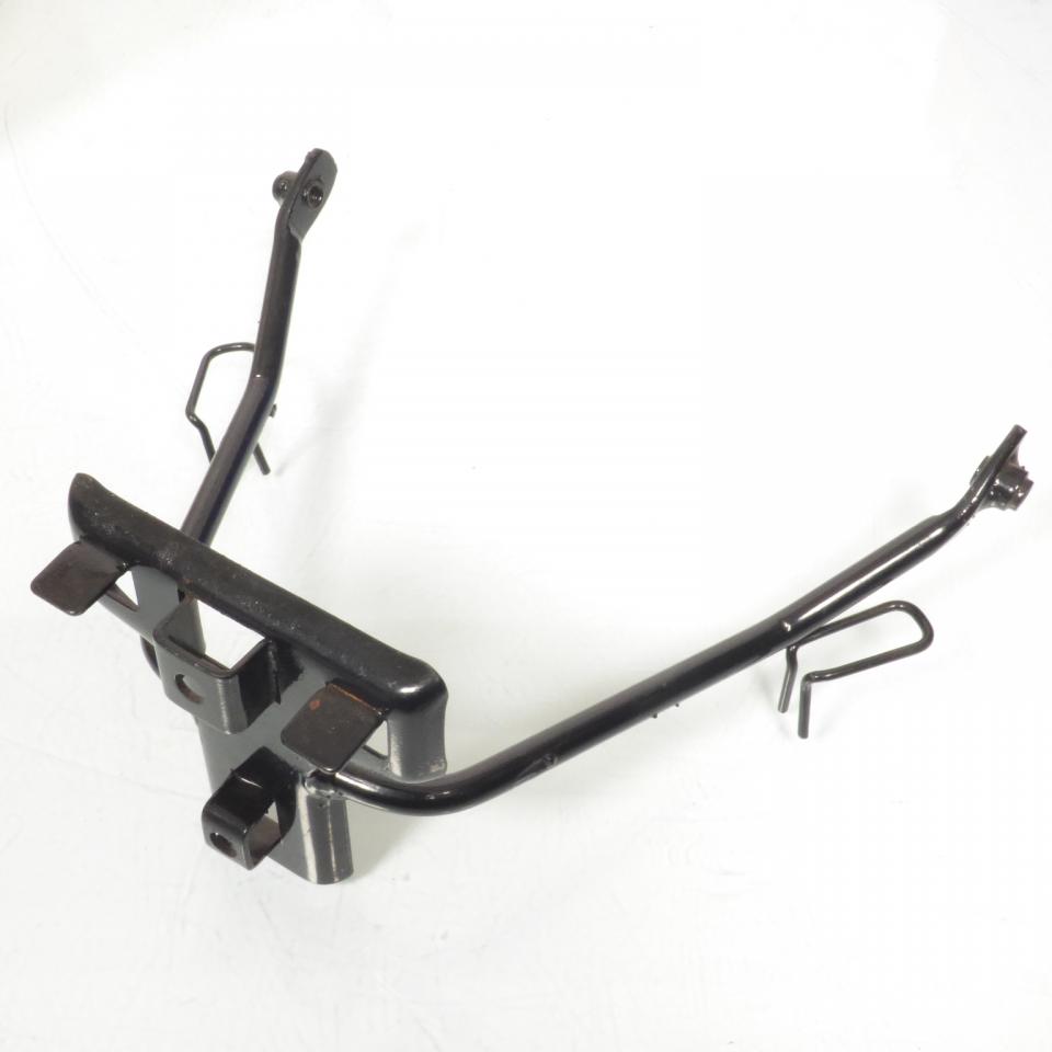 Support divers pour Taotao XC50