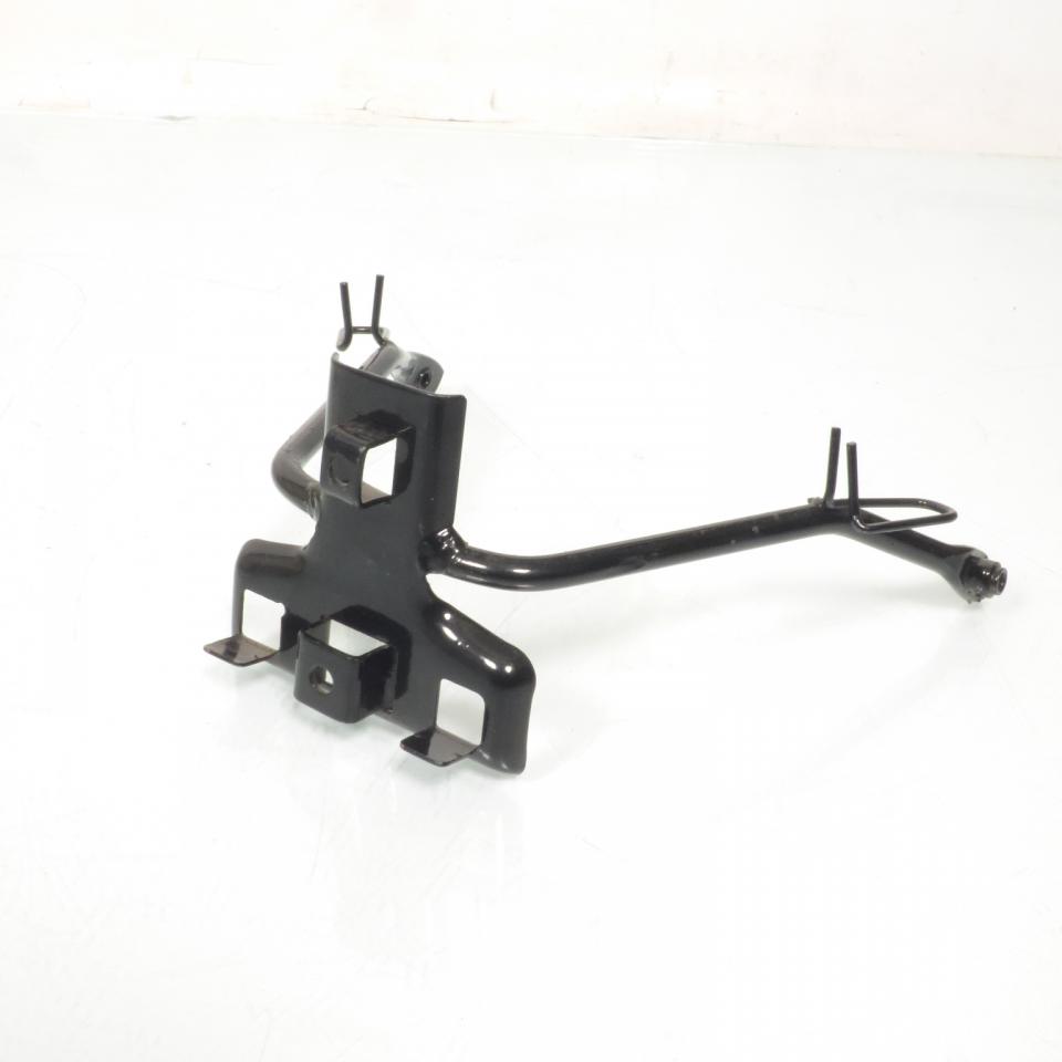 Support divers origine pour Scooter Taotao 50 XC50 TB00-020600004 Neuf