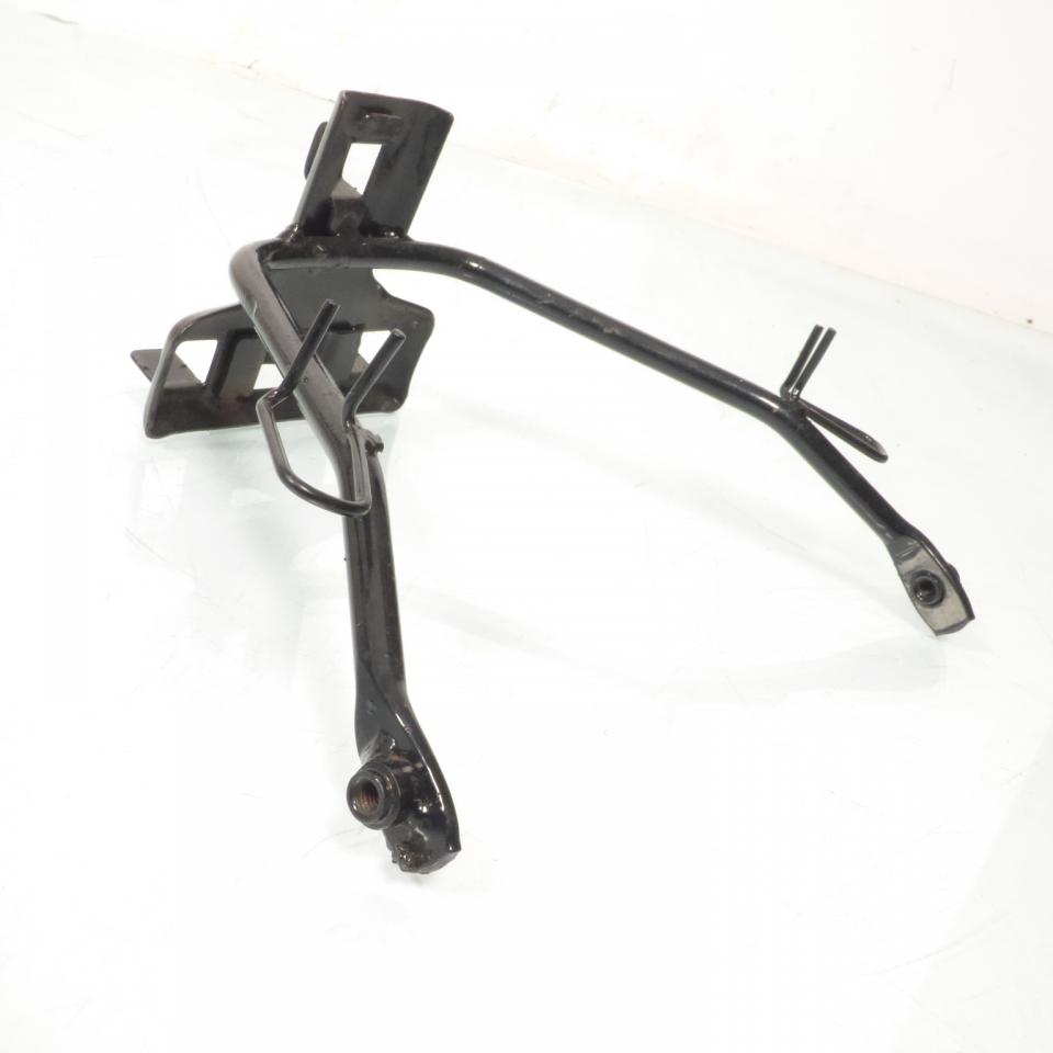 Support divers origine pour Scooter Taotao 50 XC50 TB00-020600004 Neuf