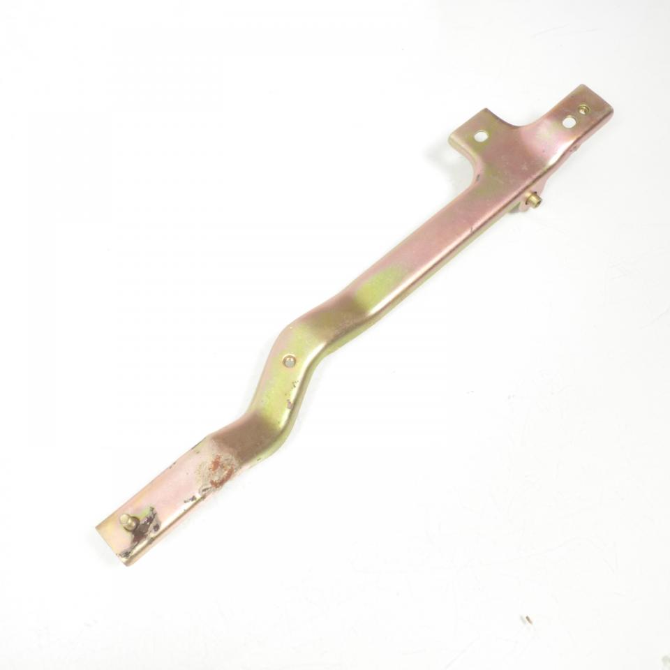 Support divers pour Taotao XC50