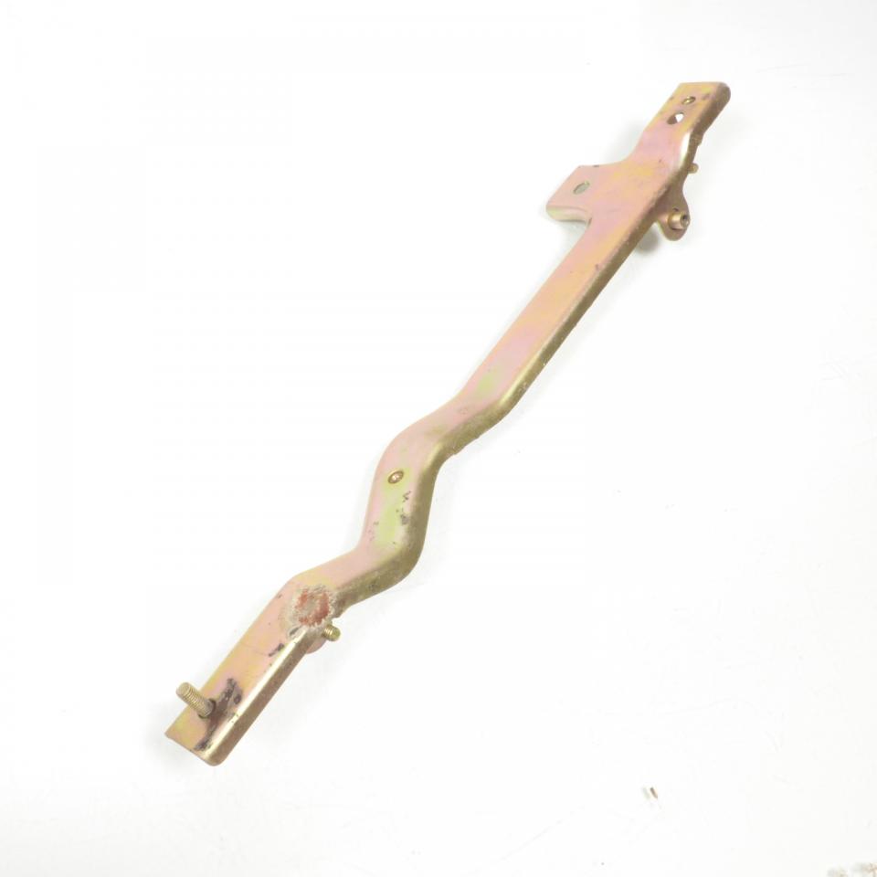 Support divers origine pour scooter Taotao 50 XC50 TB00-020802000 Occasion