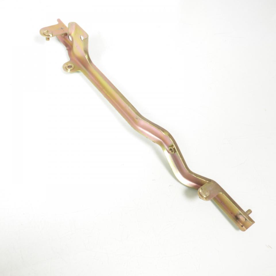 Support divers origine pour scooter Taotao 50 XC50 TB00-020802000 Occasion