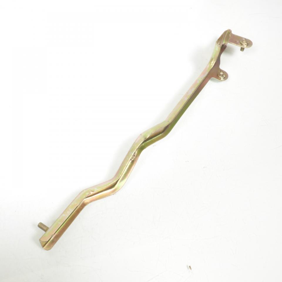 Support divers origine pour scooter Taotao 50 XC50 TB00-020801000 Occasion