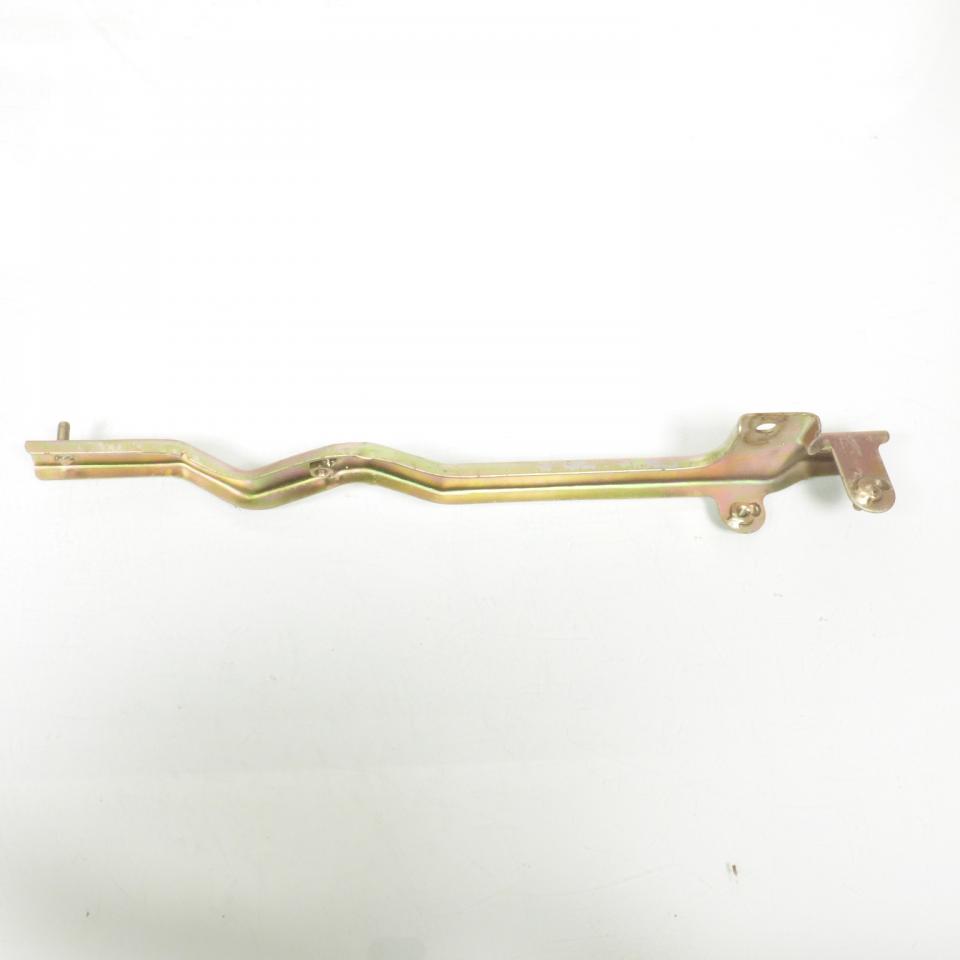 Support divers origine pour scooter Taotao 50 XC50 TB00-020801000 Occasion