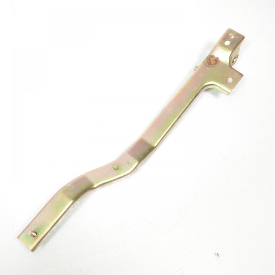 Support divers pour Taotao XC50