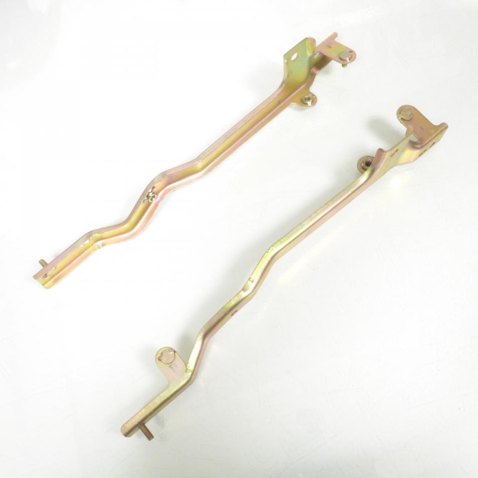 Support divers pour Taotao XC50