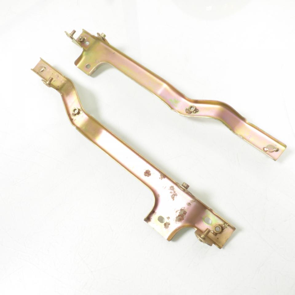 Support divers origine pour scooter Taotao 50 XC50 TB00-020801000 / TB00-020802000 Occasion