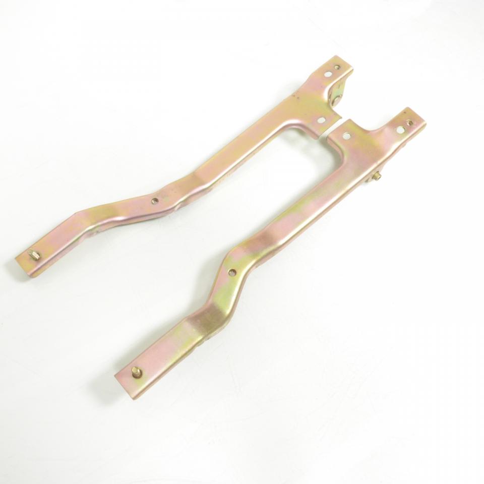 Support divers origine pour scooter Taotao 50 XC50 TB00-020801000 / TB00-020802000 Occasion