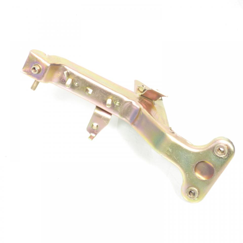 Support divers origine pour Scooter Taotao 50 XC50 TB00-020700000 Neuf en destockage