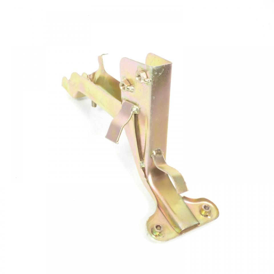Support divers origine pour Scooter Taotao 50 XC50 TB00-020700000 Neuf en destockage