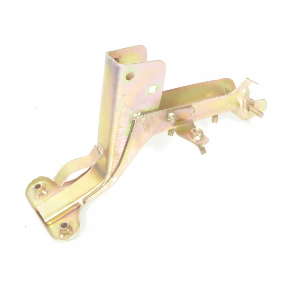 Support divers pour Taotao XC50