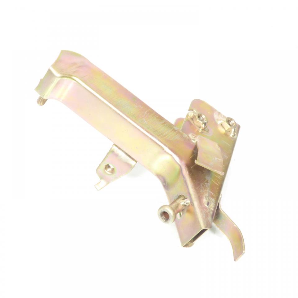 Support divers pour Chinois