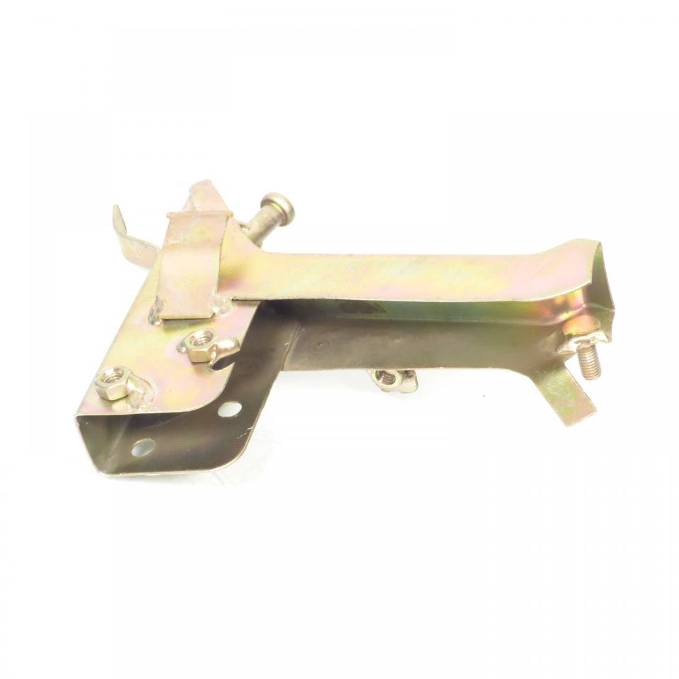 Support klaxon origine pour scooter Chinois 50 TB00-020700000 Neuf en destockage