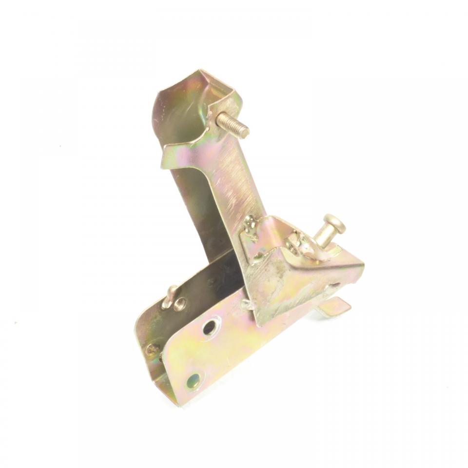 Support klaxon origine pour scooter Chinois 50 TB00-020700000 Neuf en destockage