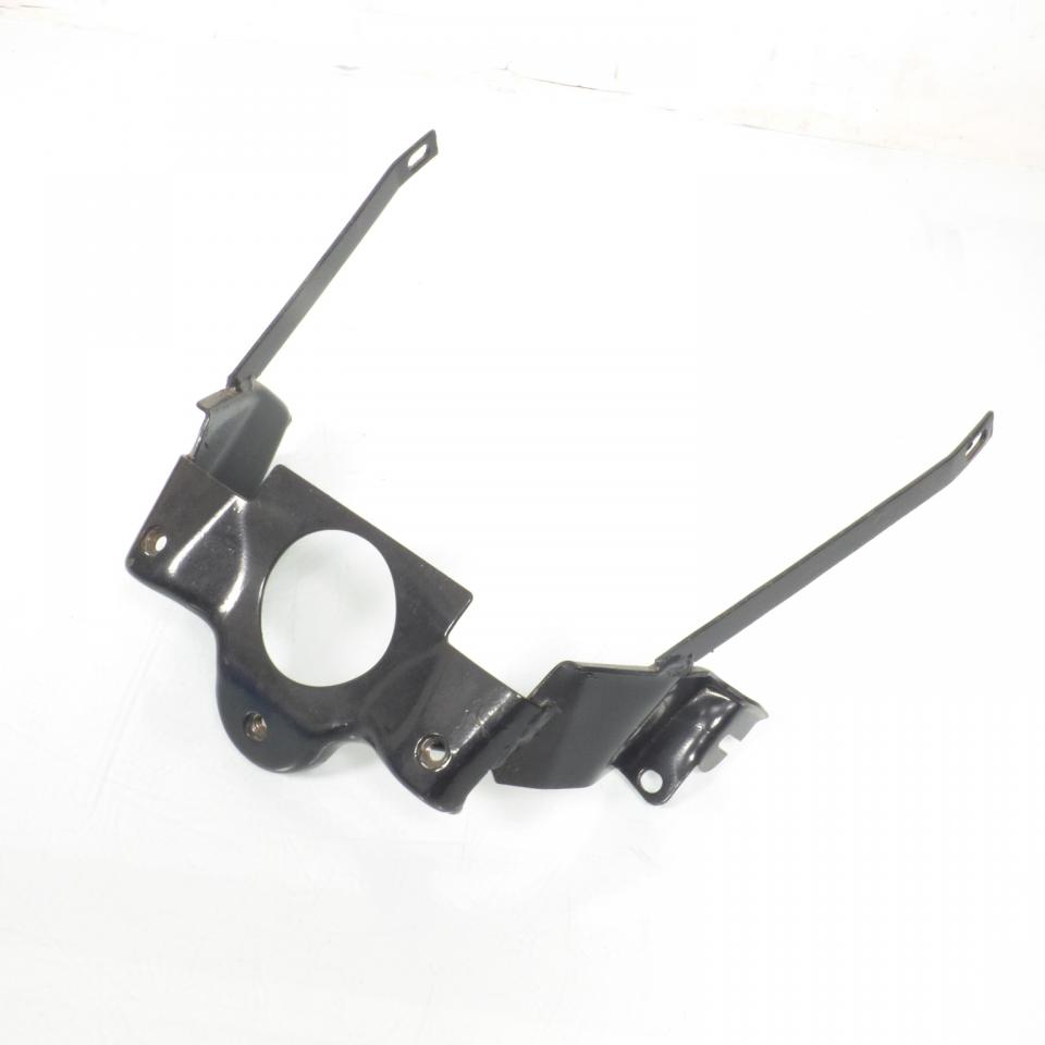 Support divers pour Chinois