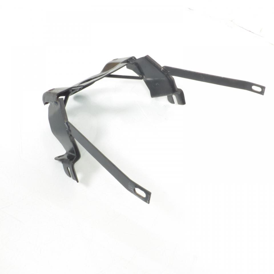 Support de réservoir à carburant origine pour scooter Chinois Neuf en destockage