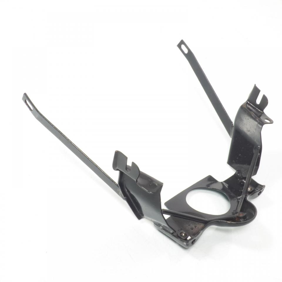 Support de réservoir à carburant origine pour scooter Chinois Neuf en destockage