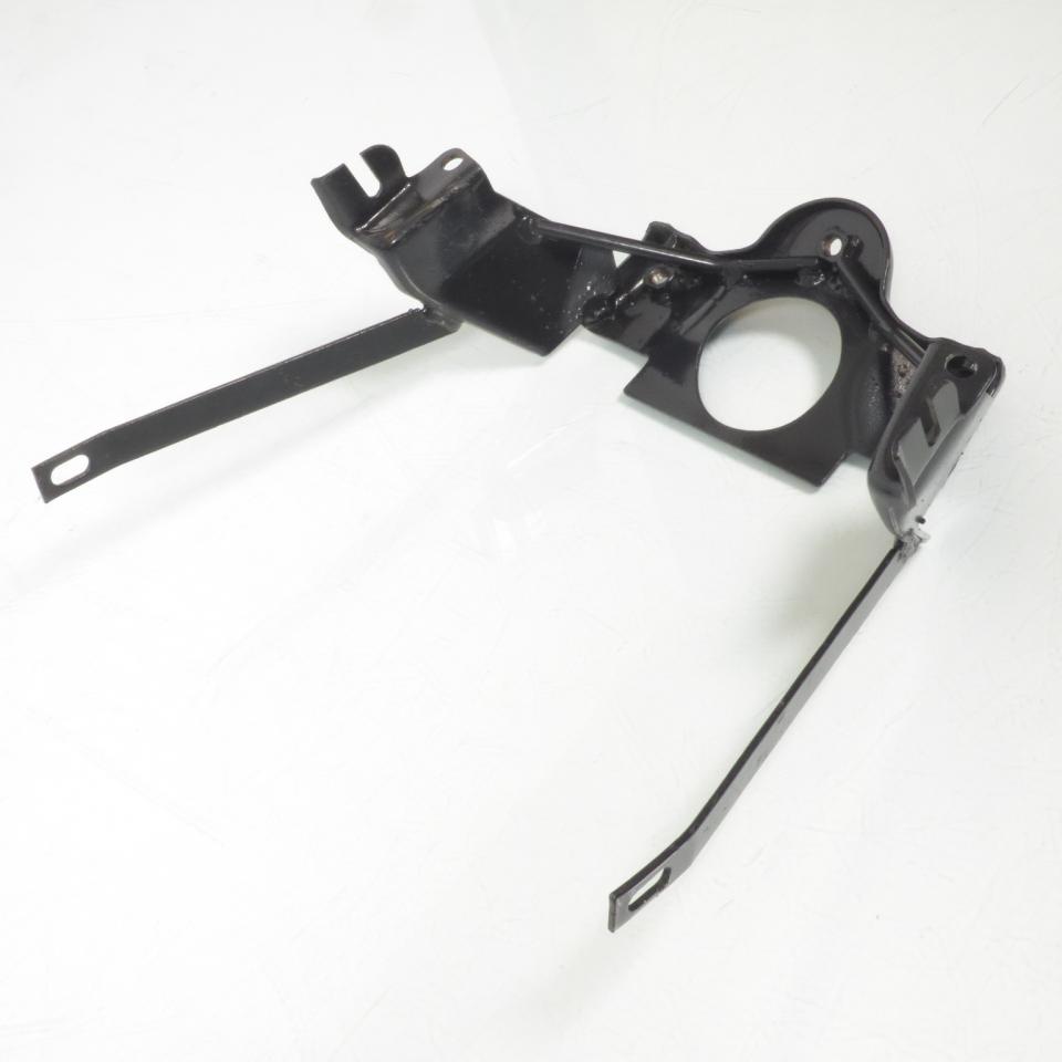 Support de réservoir à carburant origine pour scooter Chinois Neuf en destockage