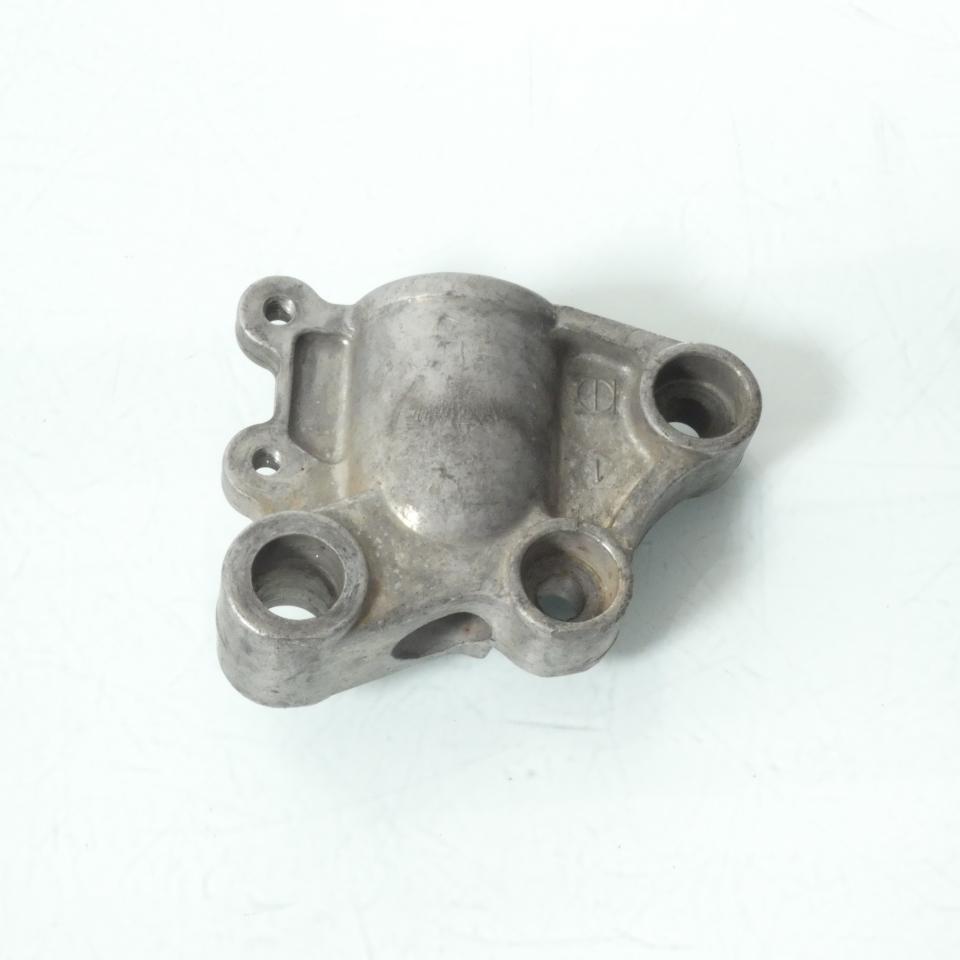 Chape de fourche gauche origine pour scooter Gilera 50 Stalker 2T AC 1997 à 2001 ZAPC13000 Occasion