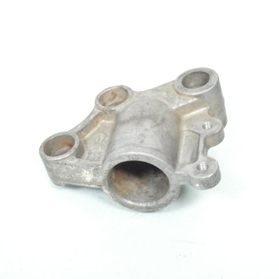 Chape de fourche gauche origine pour scooter Gilera 50 Stalker 2T AC 1997 à 2001 ZAPC13000 Occasion