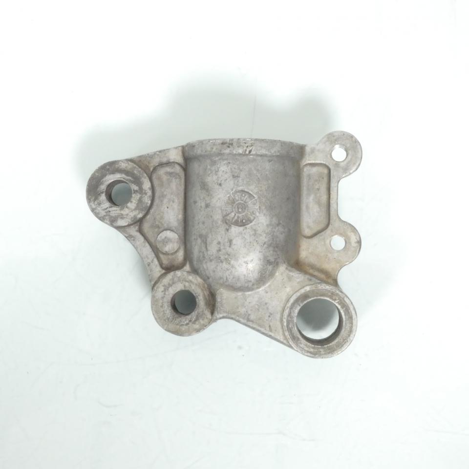 Support divers pour Gilera Stalker 2T AC