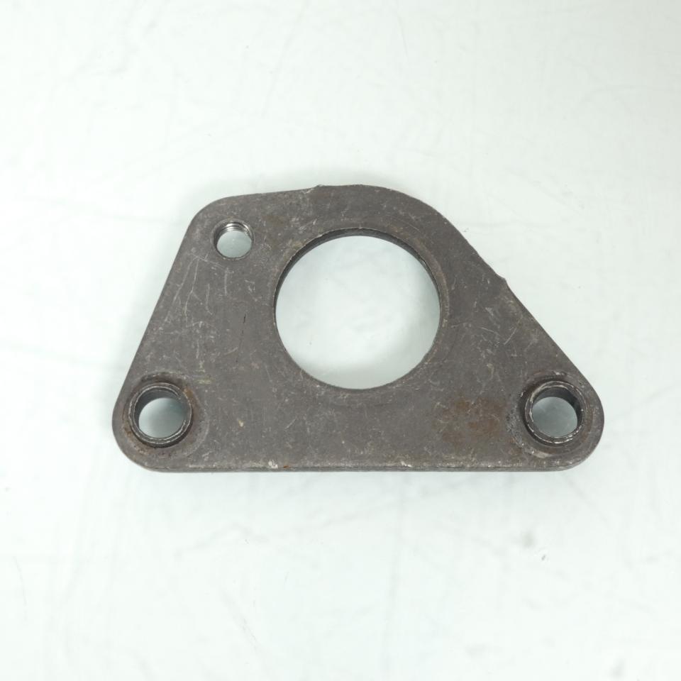 Support divers pour Gilera Stalker 2T AC