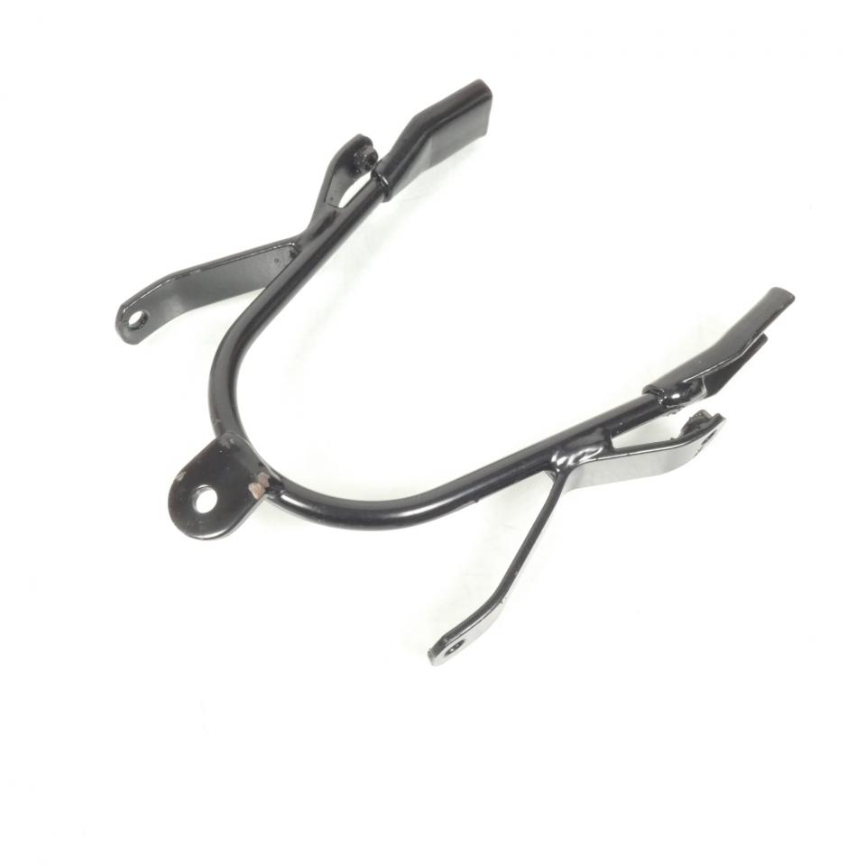 Support divers pour Peugeot XP6