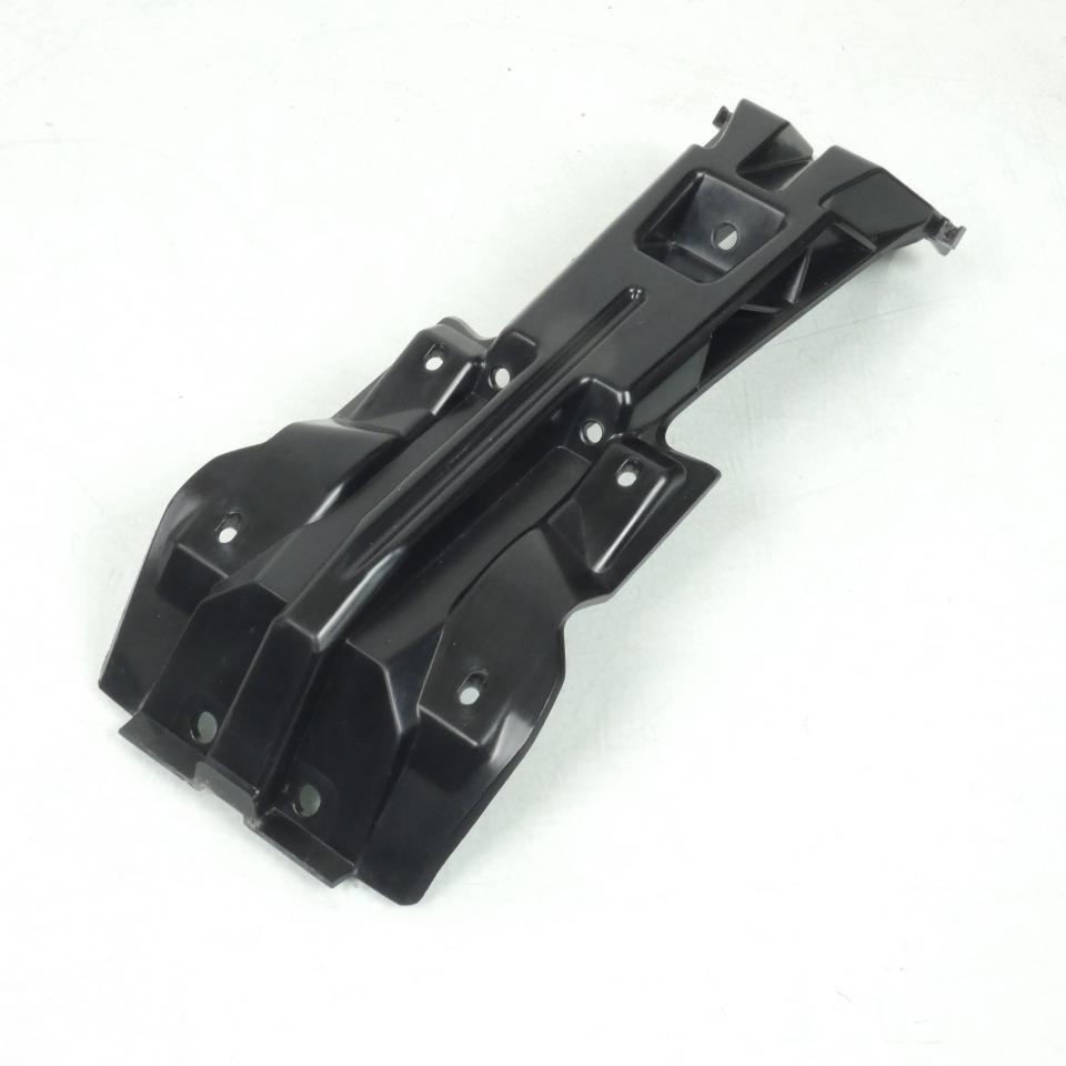 Support divers pour Suzuki GSX-S