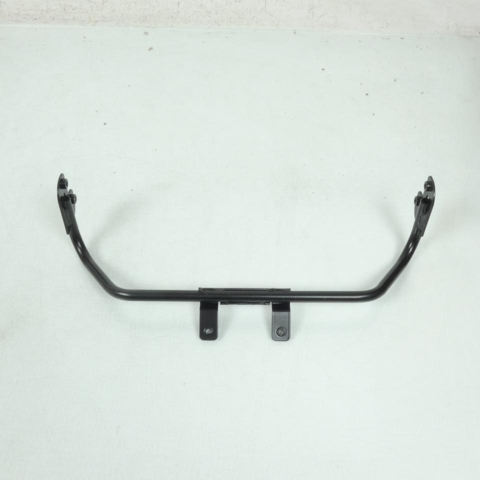 Boucle cintre arrière pour scooter Peugeot 400 METROPOLIS EFI 781994 Neuf