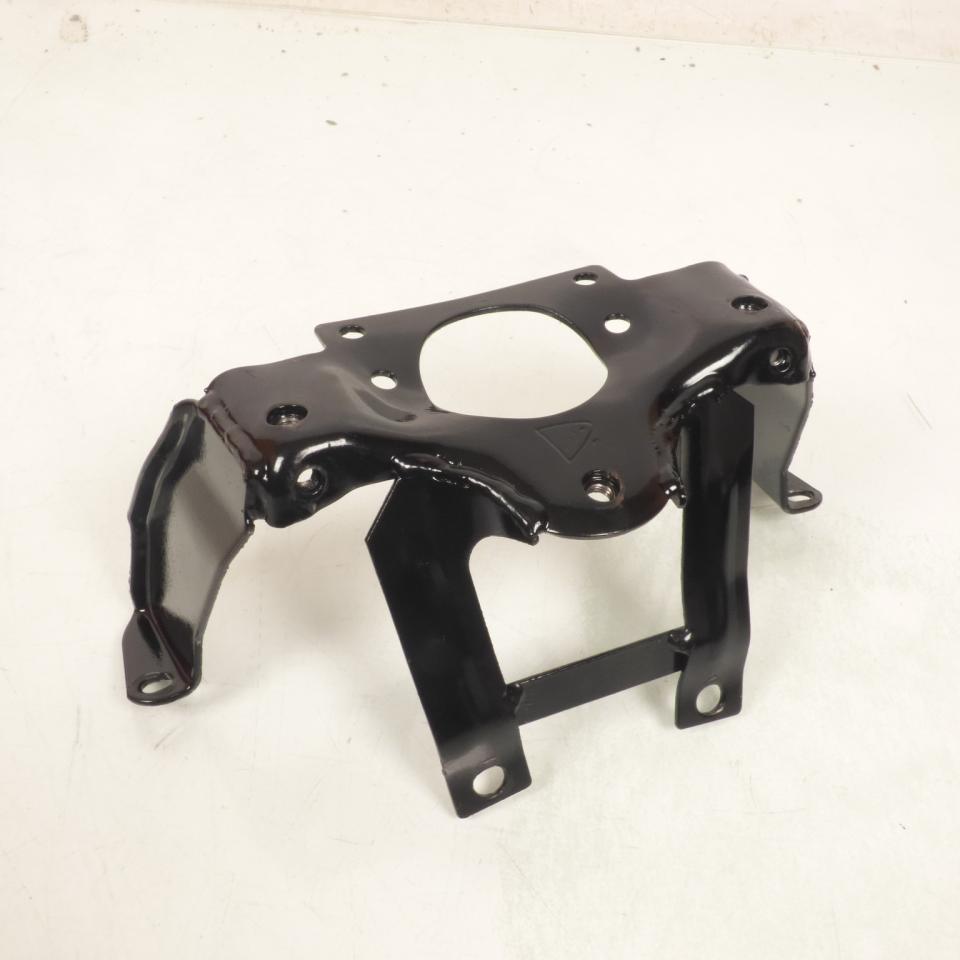 Support divers pour IMF LJ50QT-2L