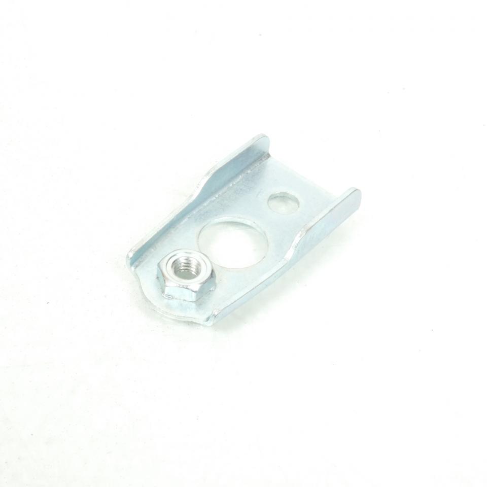Support carénage inférieur 4BA-F833M-00 pour moto Yamaha 50 TZR 1996 à 2012 Neuf