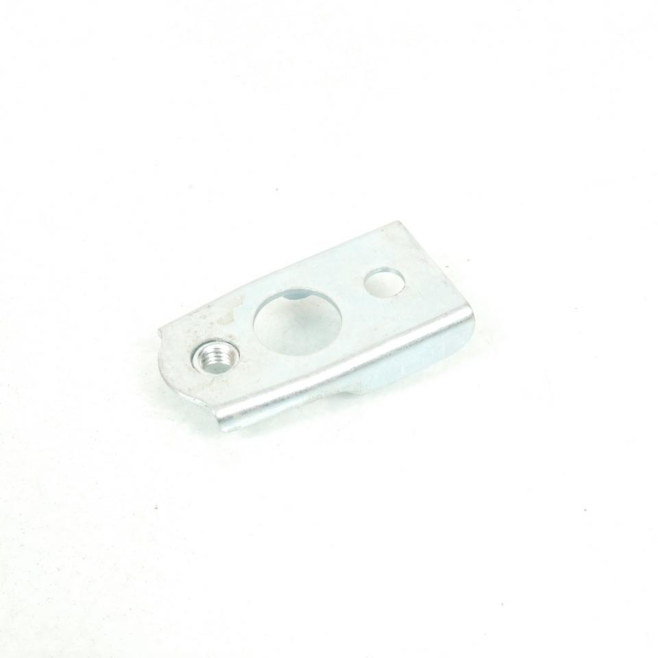 Support carénage inférieur 4BA-F833M-00 pour moto Yamaha 50 TZR 1996 à 2012 Neuf