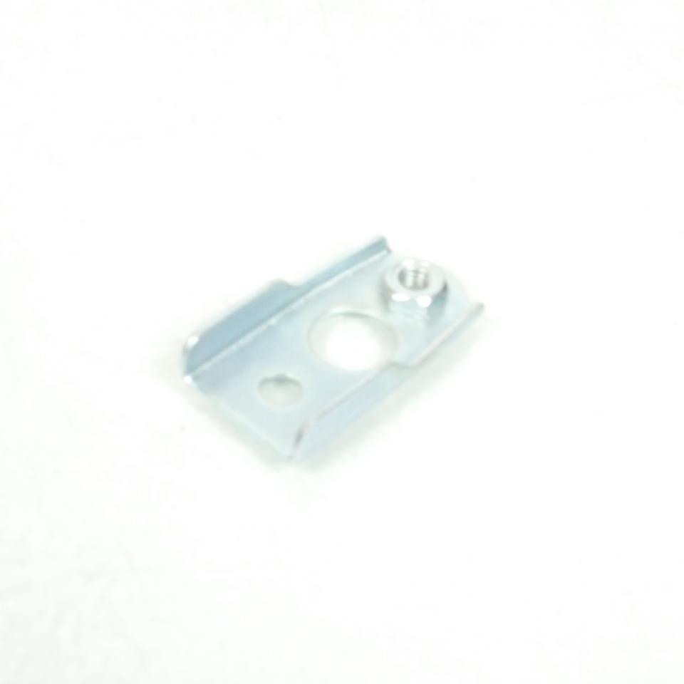 Support carénage inférieur 4BA-F833M-00 pour moto Yamaha 50 TZR 1996 à 2012 Neuf